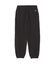 《DAILY／デイリー》SWEAT PANTS ／ スウェット パンツ ／ AVIREX ／ アヴィレックス