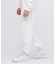 《DAILY／デイリー》SWEAT PANTS ／ スウェット パンツ ／ AVIREX ／ アヴィレックス