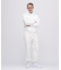 《DAILY／デイリー》SWEAT PANTS ／ スウェット パンツ ／ AVIREX ／ アヴィレックス