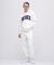 《DAILY／デイリー》SWEAT PANTS ／ スウェット パンツ ／ AVIREX ／ アヴィレックス