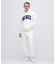 《DAILY／デイリー》SWEAT PANTS ／ スウェット パンツ ／ AVIREX ／ アヴィレックス