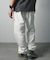《DAILY／デイリー》SWEAT PANTS ／ スウェット パンツ ／ AVIREX ／ アヴィレックス