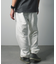《DAILY／デイリー》SWEAT PANTS ／ スウェット パンツ ／ AVIREX ／ アヴィレックス