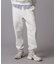 《DAILY／デイリー》SWEAT PANTS ／ スウェット パンツ ／ AVIREX ／ アヴィレックス