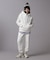 《DAILY／デイリー》SWEAT PANTS ／ スウェット パンツ ／ AVIREX ／ アヴィレックス