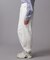《DAILY／デイリー》SWEAT PANTS ／ スウェット パンツ ／ AVIREX ／ アヴィレックス