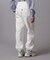 《DAILY／デイリー》SWEAT PANTS ／ スウェット パンツ ／ AVIREX ／ アヴィレックス