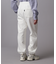 《DAILY／デイリー》SWEAT PANTS ／ スウェット パンツ ／ AVIREX ／ アヴィレックス