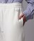 《DAILY／デイリー》SWEAT PANTS ／ スウェット パンツ ／ AVIREX ／ アヴィレックス