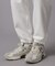《DAILY／デイリー》SWEAT PANTS ／ スウェット パンツ ／ AVIREX ／ アヴィレックス