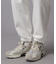 《DAILY／デイリー》SWEAT PANTS ／ スウェット パンツ ／ AVIREX ／ アヴィレックス