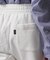 《DAILY／デイリー》SWEAT PANTS ／ スウェット パンツ ／ AVIREX ／ アヴィレックス
