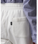 《DAILY／デイリー》SWEAT PANTS ／ スウェット パンツ ／ AVIREX ／ アヴィレックス