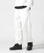 《DAILY／デイリー》SWEAT PANTS ／ スウェット パンツ ／ AVIREX ／ アヴィレックス