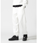 《DAILY／デイリー》SWEAT PANTS ／ スウェット パンツ ／ AVIREX ／ アヴィレックス