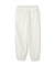 《DAILY／デイリー》SWEAT PANTS ／ スウェット パンツ ／ AVIREX ／ アヴィレックス