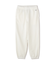 《DAILY／デイリー》SWEAT PANTS ／ スウェット パンツ ／ AVIREX ／ アヴィレックス