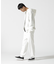 《DAILY／デイリー》SWEAT PANTS ／ スウェット パンツ ／ AVIREX ／ アヴィレックス