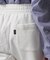 《DAILY／デイリー》SWEAT PANTS ／ スウェット パンツ ／ AVIREX ／ アヴィレックス