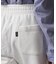 《DAILY／デイリー》SWEAT PANTS ／ スウェット パンツ ／ AVIREX ／ アヴィレックス