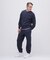 《DAILY／デイリー》SWEAT PANTS ／ スウェット パンツ ／ AVIREX ／ アヴィレックス