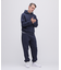 《DAILY／デイリー》SWEAT PANTS ／ スウェット パンツ ／ AVIREX ／ アヴィレックス