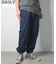 《DAILY／デイリー》SWEAT PANTS ／ スウェット パンツ ／ AVIREX ／ アヴィレックス