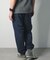 《DAILY／デイリー》SWEAT PANTS ／ スウェット パンツ ／ AVIREX ／ アヴィレックス