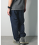 《DAILY／デイリー》SWEAT PANTS ／ スウェット パンツ ／ AVIREX ／ アヴィレックス