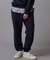 《DAILY／デイリー》SWEAT PANTS ／ スウェット パンツ ／ AVIREX ／ アヴィレックス