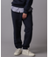 《DAILY／デイリー》SWEAT PANTS ／ スウェット パンツ ／ AVIREX ／ アヴィレックス