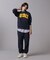 《DAILY／デイリー》SWEAT PANTS ／ スウェット パンツ ／ AVIREX ／ アヴィレックス