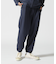 《DAILY／デイリー》SWEAT PANTS ／ スウェット パンツ ／ AVIREX ／ アヴィレックス