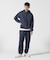 《DAILY／デイリー》SWEAT PANTS ／ スウェット パンツ ／ AVIREX ／ アヴィレックス