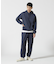 《DAILY／デイリー》SWEAT PANTS ／ スウェット パンツ ／ AVIREX ／ アヴィレックス