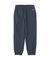 《DAILY／デイリー》SWEAT PANTS ／ スウェット パンツ ／ AVIREX ／ アヴィレックス