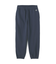 《DAILY／デイリー》SWEAT PANTS ／ スウェット パンツ ／ AVIREX ／ アヴィレックス