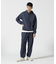 《DAILY／デイリー》SWEAT PANTS ／ スウェット パンツ ／ AVIREX ／ アヴィレックス