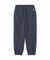 《DAILY／デイリー》SWEAT PANTS ／ スウェット パンツ ／ AVIREX ／ アヴィレックス