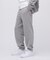 《DAILY／デイリー》SWEAT PANTS ／ スウェット パンツ ／ AVIREX ／ アヴィレックス
