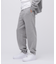 《DAILY／デイリー》SWEAT PANTS ／ スウェット パンツ ／ AVIREX ／ アヴィレックス
