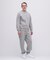 《DAILY／デイリー》SWEAT PANTS ／ スウェット パンツ ／ AVIREX ／ アヴィレックス