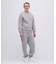 《DAILY／デイリー》SWEAT PANTS ／ スウェット パンツ ／ AVIREX ／ アヴィレックス