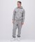 《DAILY／デイリー》SWEAT PANTS ／ スウェット パンツ ／ AVIREX ／ アヴィレックス