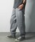 《DAILY／デイリー》SWEAT PANTS ／ スウェット パンツ ／ AVIREX ／ アヴィレックス