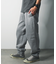 《DAILY／デイリー》SWEAT PANTS ／ スウェット パンツ ／ AVIREX ／ アヴィレックス