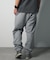 《DAILY／デイリー》SWEAT PANTS ／ スウェット パンツ ／ AVIREX ／ アヴィレックス