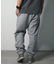 《DAILY／デイリー》SWEAT PANTS ／ スウェット パンツ ／ AVIREX ／ アヴィレックス