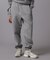《DAILY／デイリー》SWEAT PANTS ／ スウェット パンツ ／ AVIREX ／ アヴィレックス
