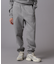 《DAILY／デイリー》SWEAT PANTS ／ スウェット パンツ ／ AVIREX ／ アヴィレックス